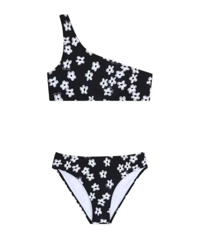 MARC JACOBS PRINTED BIKINI