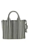 Marc Jacobs Handbags. In Multi