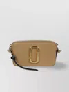 Marc Jacobs Quick Shot Crossbody Bag