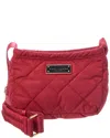 Marc Jacobs Quilted Crossbody