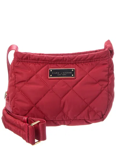 Marc Jacobs Quilted Crossbody