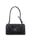 Marc Jacobs Quilted Mini Bora 'dual'