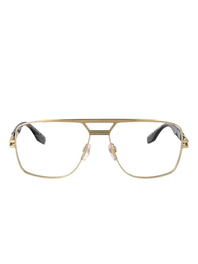 Marc Jacobs Marc 838