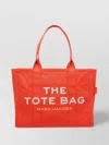 Marc Jacobs Rectangular Double Handle Top Handles Tote Bag