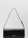 Marc Jacobs Rectangular Shape Shoulder Bag With Adjustable Strap