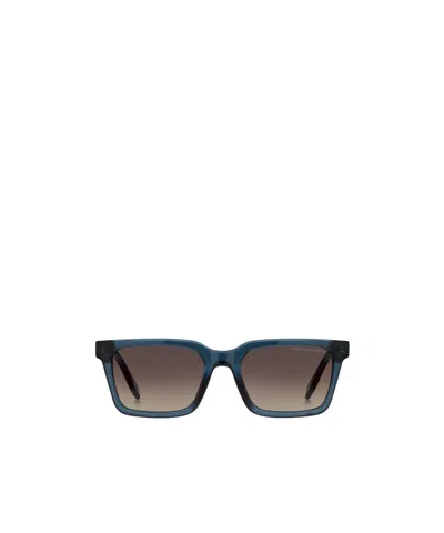 Marc Jacobs Rectangular Sunglasses