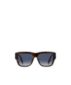 Marc Jacobs Rectangular Sunglasses