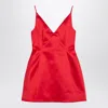 Marc Jacobs Dresses