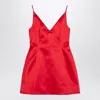 Marc Jacobs Dresses
