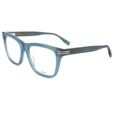 Marc Jacobs Runway Women's Opticals In Blue