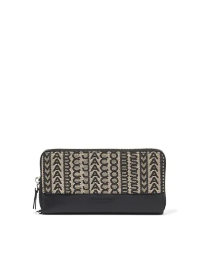 Marc Jacobs S180m12fa22 In Brown