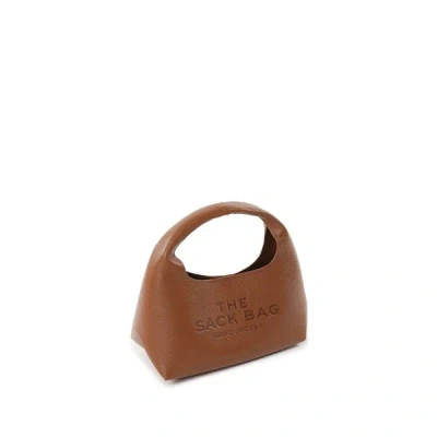 Marc Jacobs Sac À Main The Mini Sack Bag