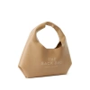 Marc Jacobs Sac À Main The Sack Bag In Brown
