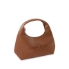 Marc Jacobs Sac À Main The Sack Bag In Brown