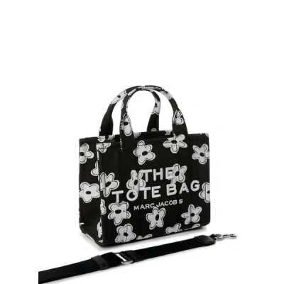 Marc Jacobs Sac À Main The Small Tote