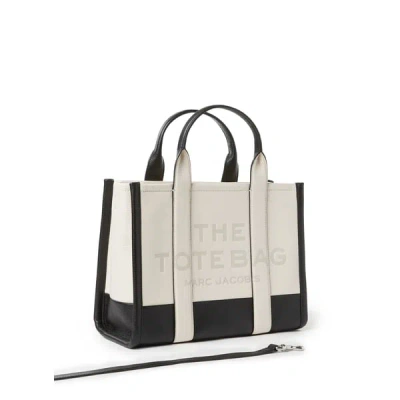 Marc Jacobs Sac Cabas The Colorblock Medium Tote Bag