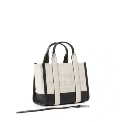Marc Jacobs Sac Cabas The Colorblock Small Tote Bag