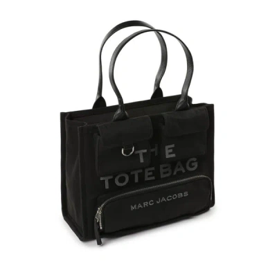 Marc Jacobs Sac Cabas The Large Tote