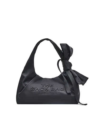 MARC JACOBS SACK BAG