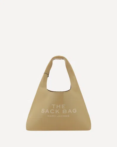 Marc Jacobs Sack Shoulder Bag