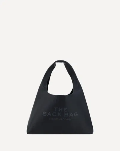 Marc Jacobs Sack Shoulder Bag