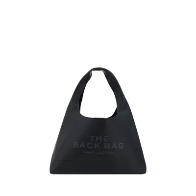 MARC JACOBS SACK SHOULDER BAG