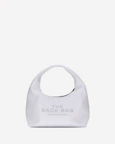 Marc Jacobs Sack Shoulder Bag