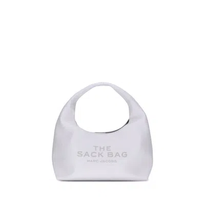 MARC JACOBS SACK SHOULDER BAG