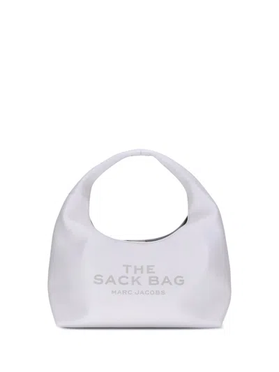 Marc Jacobs Sack Shoulder Bag