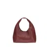 Marc Jacobs The Sack Shoulder Bag