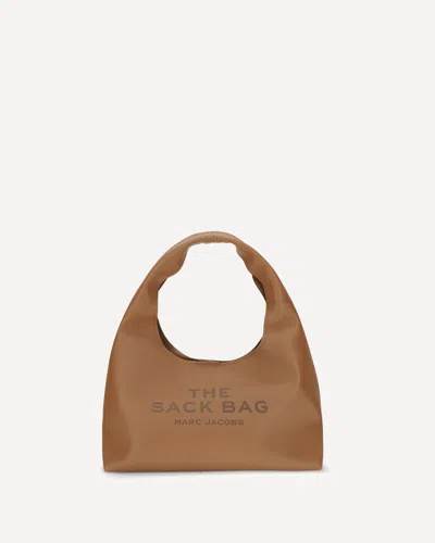 MARC JACOBS SACK SHOULDER BAG