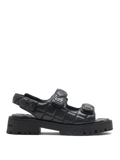 Marc Jacobs Sandals