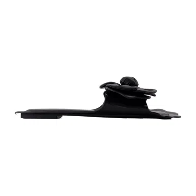 MARC JACOBS MARC JACOBS SANDALS