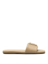 Marc Jacobs Shoes In Brown