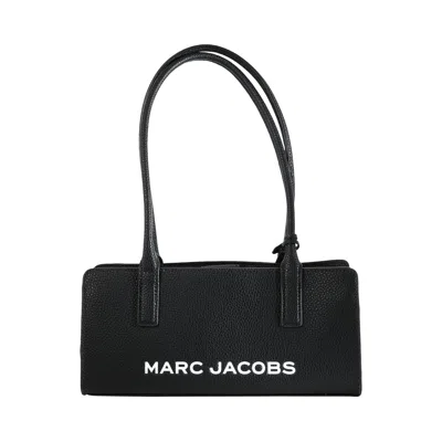 Pre-owned Marc Jacobs Satchel Bold Bag 'black' | Women's Size Onesize