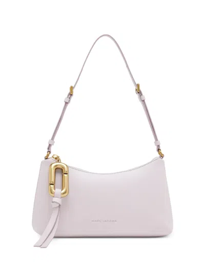 MARC JACOBS SCENE CONVERTIBLE MINI BAG