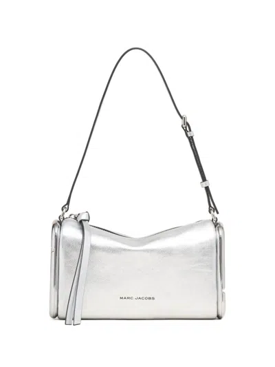MARC JACOBS Marc Jacobs Scene Small Leather Shoulder Bag