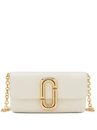 MARC JACOBS SCENE WALLET ON CHAIN