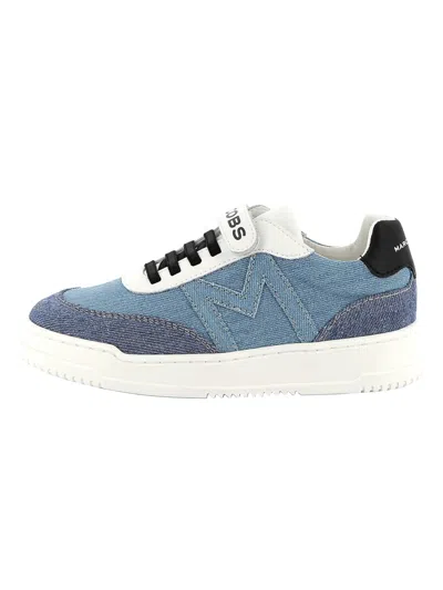 Marc Jacobs Kids' Senaker
