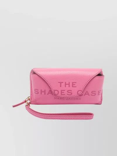 Marc Jacobs Shades And Glasses Cases