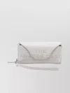 Marc Jacobs Shades Case Wrist Strap