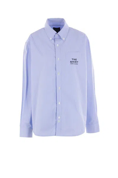 Marc Jacobs Shirts