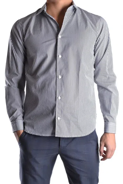 Marc Jacobs Shirts Black In Green