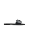 Marc Jacobs The Snapshot Slide Sandals