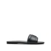 Marc Jacobs The Snapshot Slide Sandals