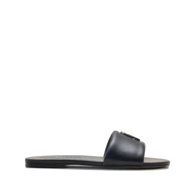 MARC JACOBS MARC JACOBS SHOES