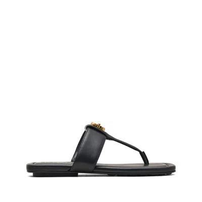 Marc Jacobs Shoes In Black