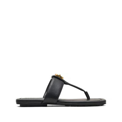 MARC JACOBS MARC JACOBS SHOES