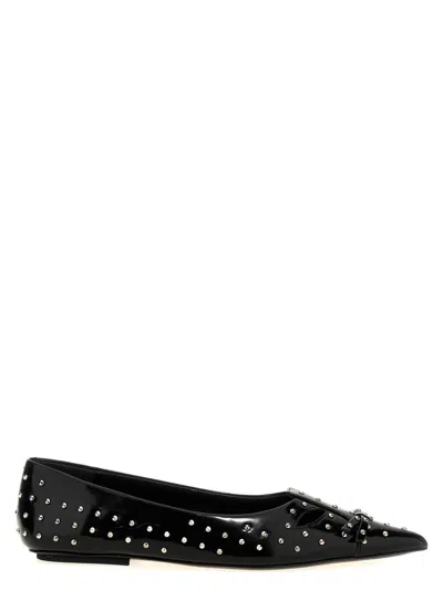 MARC JACOBS MARC JACOBS SHOES