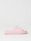 Marc Jacobs Shoes Little  Kids Color Pink In Pink